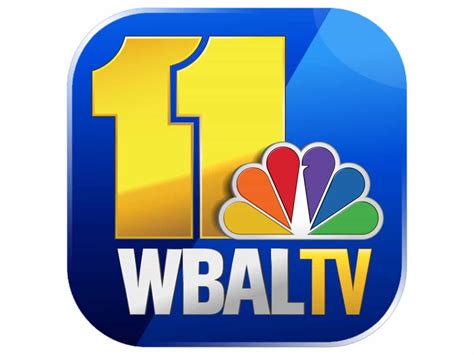 baltimore wbal news live streaming